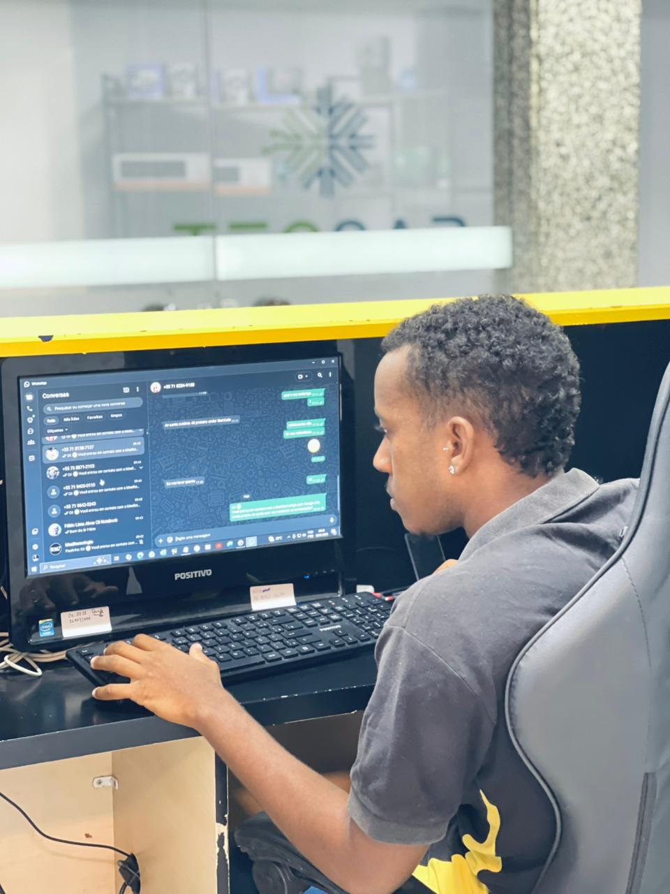 WhatsApp Image 2026-02-04 at 12.54.03