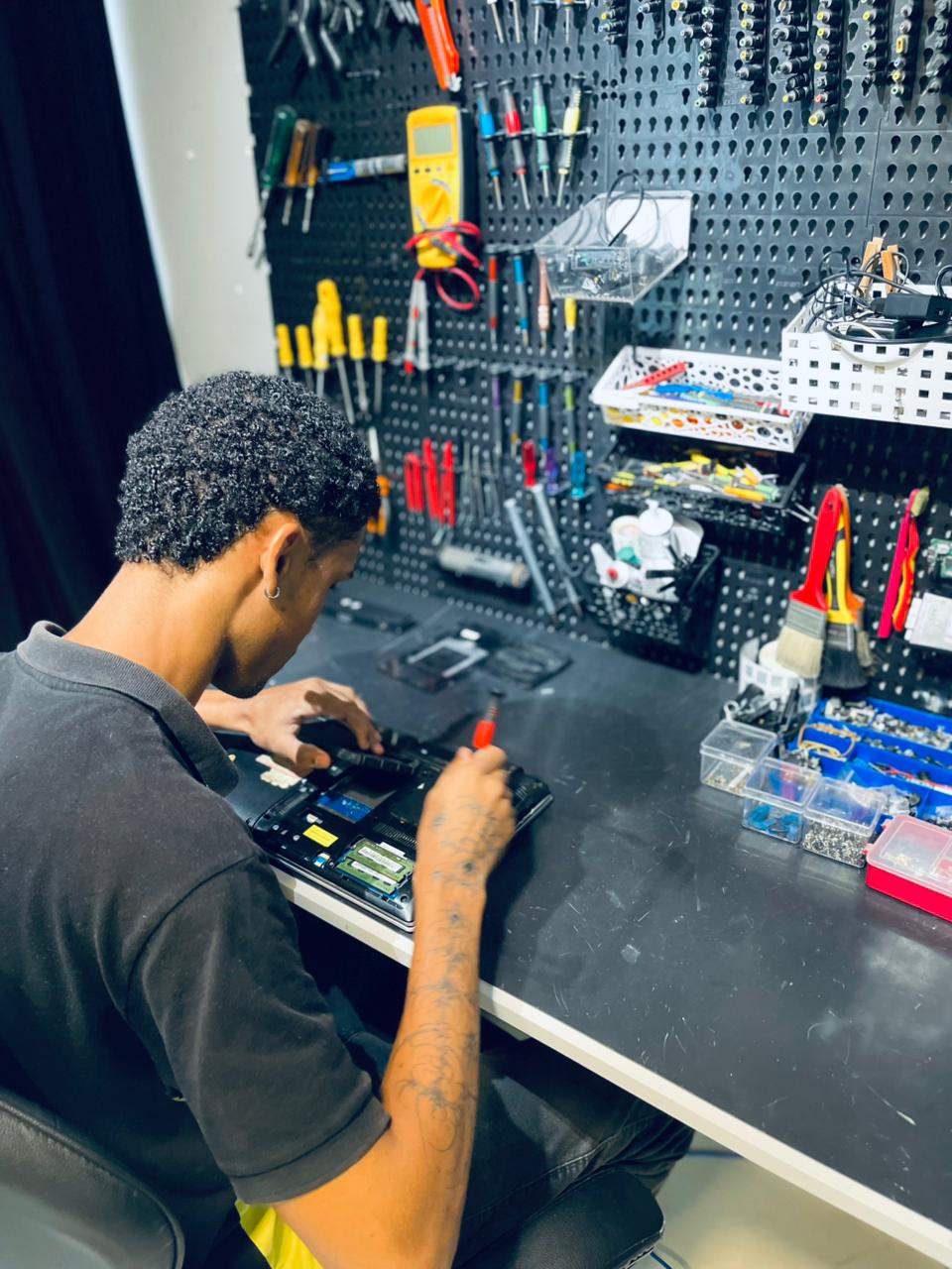 WhatsApp Image 2026-02-04 at 12.54.04 (1)