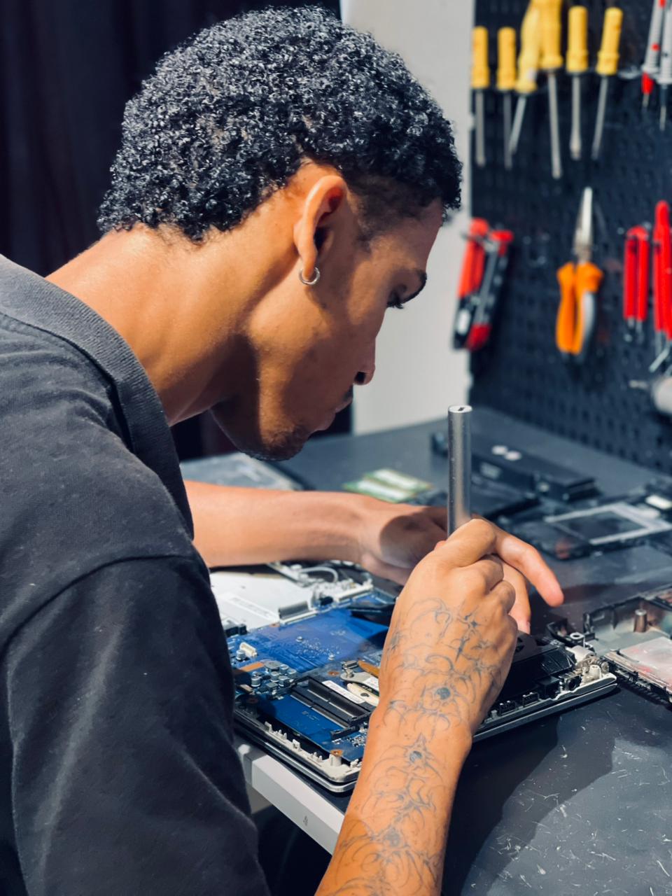 WhatsApp Image 2026-02-04 at 12.54.05 (1)