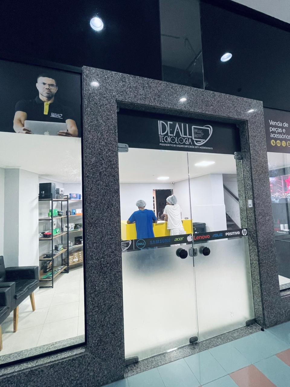 WhatsApp Image 2026-02-04 at 12.54.05 (3)