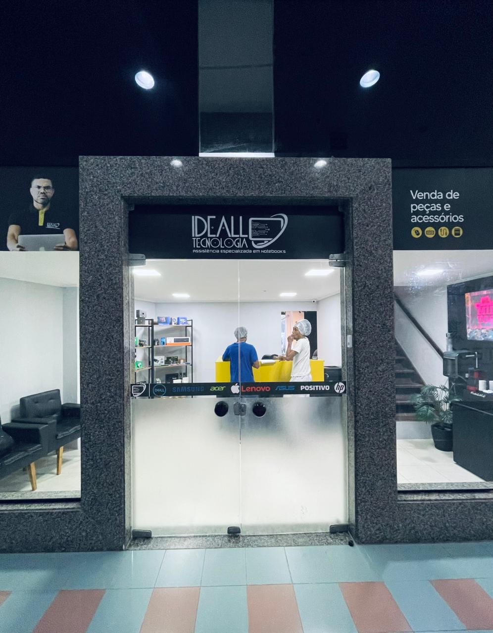 WhatsApp Image 2026-02-04 at 12.54.05