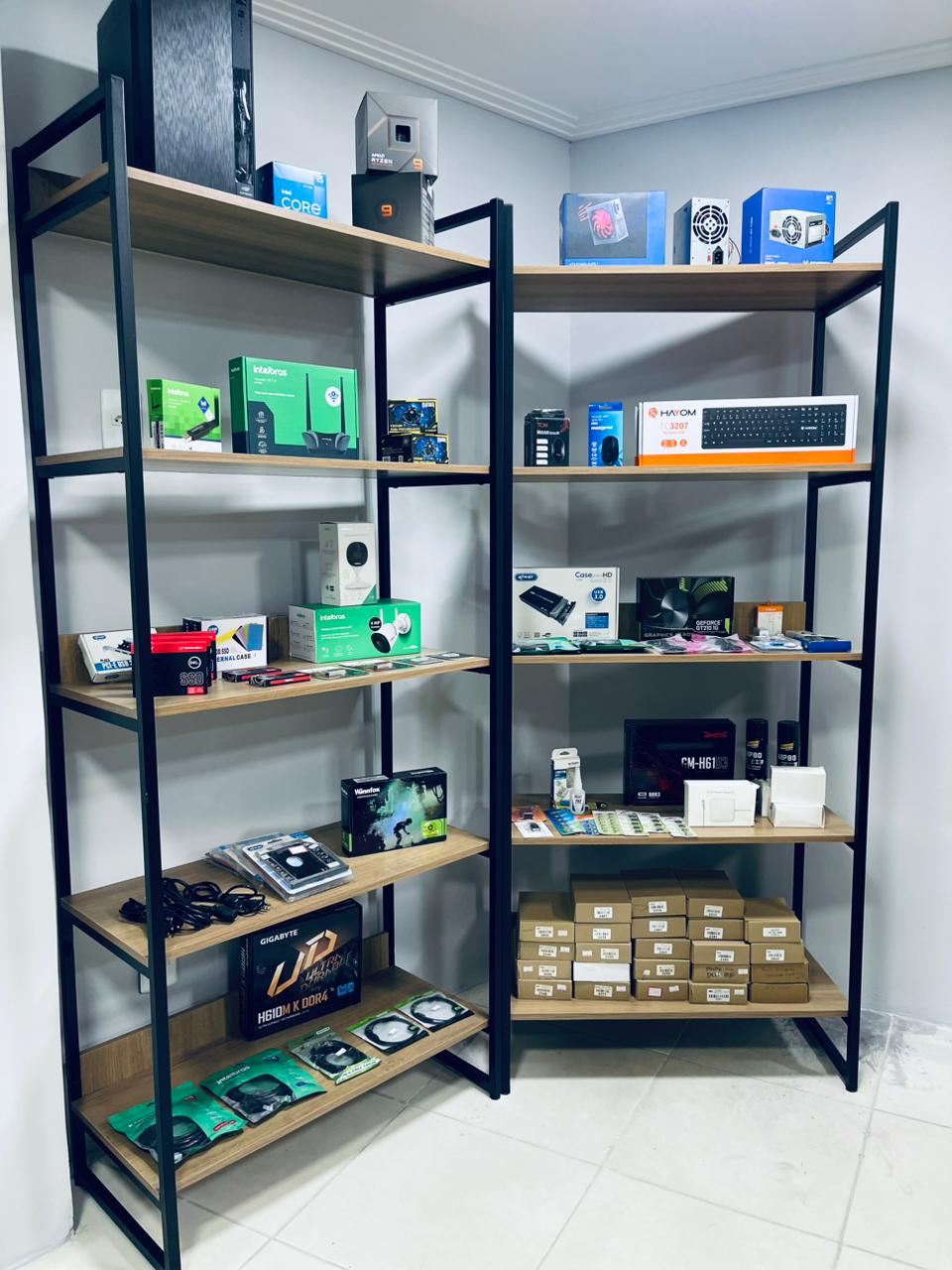 WhatsApp Image 2026-02-04 at 12.54.06 (1)