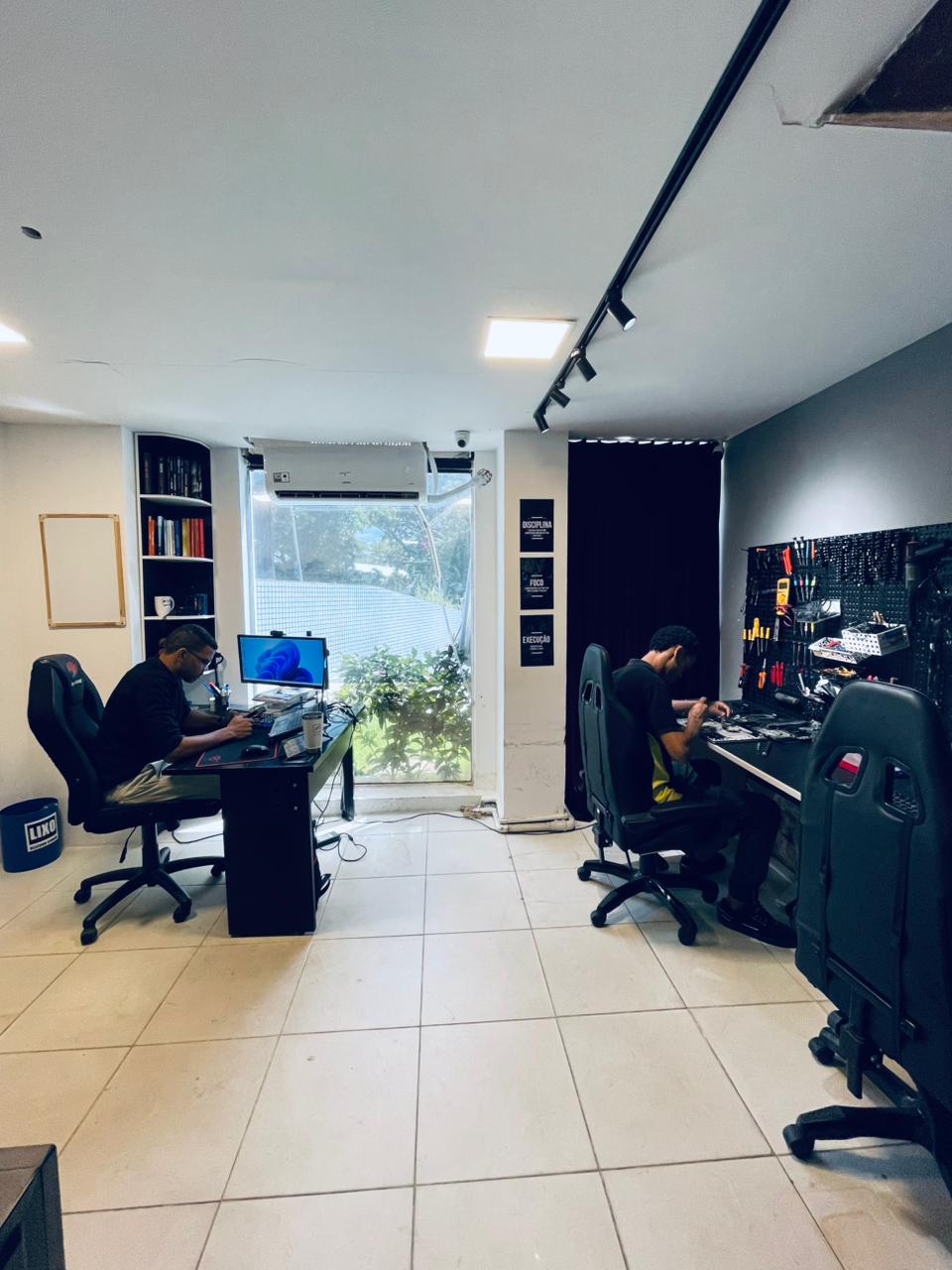 WhatsApp Image 2026-02-04 at 12.54.07 (1)