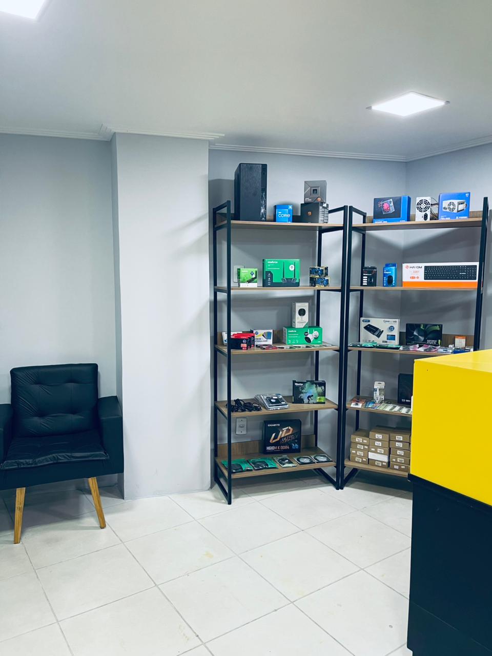 WhatsApp Image 2026-02-04 at 12.54.08